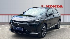 Honda E Ny1 150kW Elegance 69kWh 5dr Auto Electric Hatchback